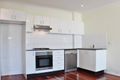 Property photo of 13/2-4 Bellevue Street Surry Hills NSW 2010