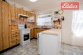 Property photo of 42 Read Street Howlong NSW 2643
