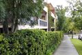 Property photo of 11/14-14A May Street Eastwood NSW 2122