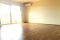 Property photo of 11/14-14A May Street Eastwood NSW 2122