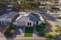 Property photo of 25 Hunt Drive Normanville SA 5204