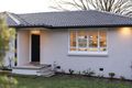 Property photo of 13 Mackellar Crescent Cook ACT 2614