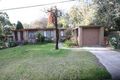 Property photo of 2/45 Ferny Creek Avenue Upper Ferntree Gully VIC 3156