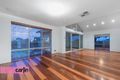Property photo of 7 Fairywren Trail Beeliar WA 6164