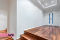 Property photo of 7 Fairywren Trail Beeliar WA 6164