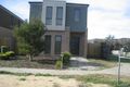 Property photo of 79 Neptune Drive Point Cook VIC 3030
