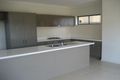 Property photo of 79 Neptune Drive Point Cook VIC 3030