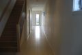 Property photo of 79 Neptune Drive Point Cook VIC 3030