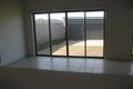 Property photo of 79 Neptune Drive Point Cook VIC 3030