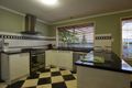 Property photo of 12 Simmons Crescent Port Augusta West SA 5700