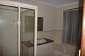 Property photo of 2 Temple Court Oakden SA 5086