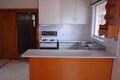 Property photo of 68 Grandview Road Torquay VIC 3228