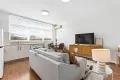 Property photo of 10/38 Waterloo Crescent St Kilda VIC 3182