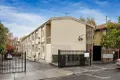 Property photo of 10/38 Waterloo Crescent St Kilda VIC 3182
