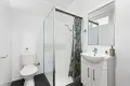 Property photo of 10/38 Waterloo Crescent St Kilda VIC 3182