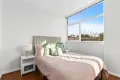 Property photo of 10/38 Waterloo Crescent St Kilda VIC 3182