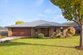 Property photo of 5 Tamika Terrace Hadspen TAS 7290