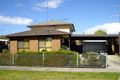 Property photo of 7 Abbott Street Moe VIC 3825