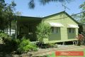 Property photo of 105 Varley Road North Glenwood QLD 4570
