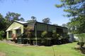Property photo of 105 Varley Road North Glenwood QLD 4570