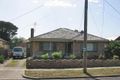 Property photo of 45 Beatty Avenue Glenroy VIC 3046