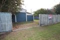 Property photo of 10 Corolla Street Elliott Heads QLD 4670