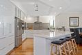 Property photo of 3 Moorburg Drive Dawesville WA 6211