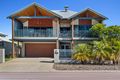Property photo of 3 Moorburg Drive Dawesville WA 6211