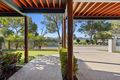 Property photo of 3 Moorburg Drive Dawesville WA 6211