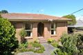 Property photo of 1/16 Brenbeal Street Balwyn VIC 3103