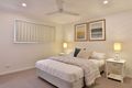 Property photo of 9/1 Emerald Place Bridgeman Downs QLD 4035
