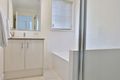 Property photo of 9/1 Emerald Place Bridgeman Downs QLD 4035