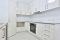 Property photo of 9/1 Emerald Place Bridgeman Downs QLD 4035