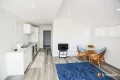 Property photo of 23 Cupro Street Lithgow NSW 2790