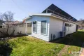 Property photo of 23 Cupro Street Lithgow NSW 2790