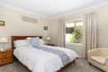 Property photo of 3/33 Boundary Road Mortdale NSW 2223