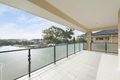 Property photo of 76A Wallawa Road Corlette NSW 2315