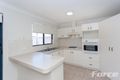 Property photo of 7 Fortune Street Balcatta WA 6021
