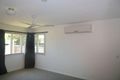 Property photo of 39 Spitfire Avenue Strathpine QLD 4500