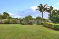 Property photo of 25 Hanlon Street Tanah Merah QLD 4128