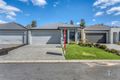Property photo of 10 Grapestone Road Piara Waters WA 6112