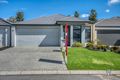 Property photo of 10 Grapestone Road Piara Waters WA 6112