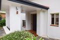 Property photo of 21 Southey Street Mittagong NSW 2575
