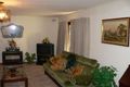 Property photo of 17 Gloria Street Morphett Vale SA 5162