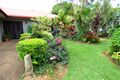 Property photo of 23 Holm Street Atherton QLD 4883
