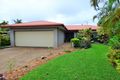 Property photo of 23 Holm Street Atherton QLD 4883