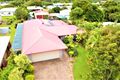Property photo of 23 Holm Street Atherton QLD 4883