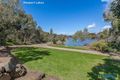 Property photo of 5A Percy Street Newport VIC 3015