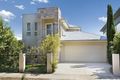 Property photo of 34 Actil Avenue St Clair SA 5011