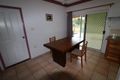 Property photo of 7 Breene Street Herberton QLD 4887